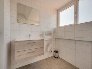 Vakantiepark Kloosterzande Kenmerken 11