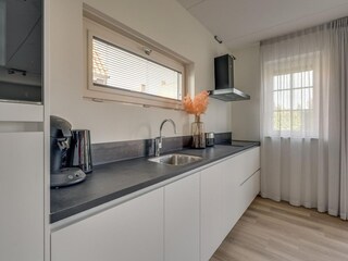 Vakantiepark Kloosterzande Kenmerken 17