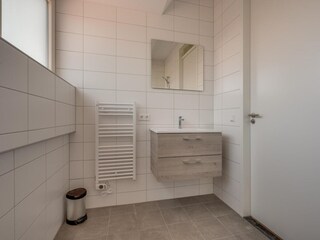Ferienpark Kloosterzande Ausstattung 13