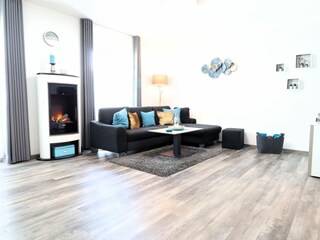 Vakantieappartement Diemelsee Kenmerken 27