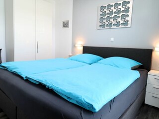 Appartement de vacances Diemelsee Enregistrement extérieur 7