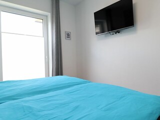 Appartement de vacances Diemelsee Enregistrement extérieur 9