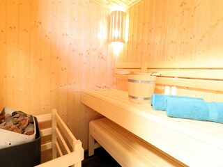 Vakantieappartement Diemelsee Buitenaudio-opname 10
