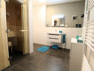 Appartement de vacances Diemelsee Enregistrement extérieur 12