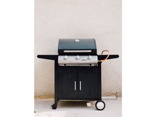 Holiday house Ližnjan Outdoor Recording 10