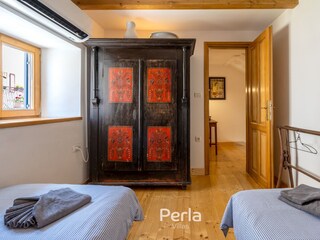 Casa per le vacanze Ližnjan Caratteristiche 28