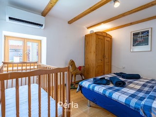 Maison de vacances Ližnjan Équipement 24