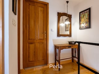 Maison de vacances Ližnjan Équipement 23
