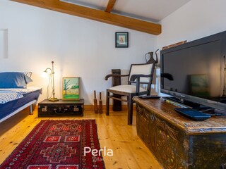 Maison de vacances Ližnjan Équipement 19