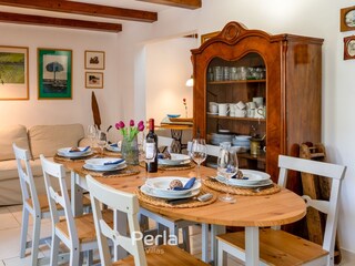 Maison de vacances Ližnjan Équipement 14