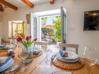 Maison de vacances Ližnjan Équipement 12