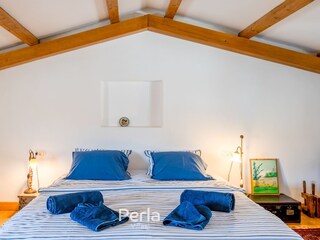 Maison de vacances Ližnjan Équipement 18