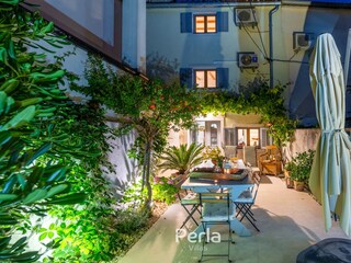 Casa per le vacanze Ližnjan Caratteristiche 32