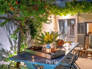 Maison de vacances Ližnjan Équipement 34