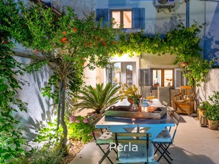 Vakantiehuis Ližnjan Kenmerken 33