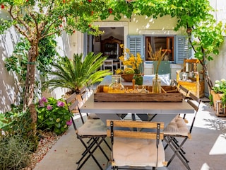 Maison de vacances Ližnjan Enregistrement extérieur 2