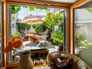 Casa per le vacanze Ližnjan Caratteristiche 16