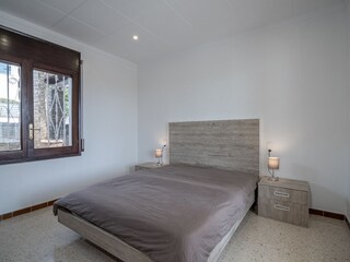 Villa Roses Caratteristiche 26