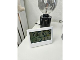 Ferienwohnung Büsumer Deichhausen Außenaufnahme 16