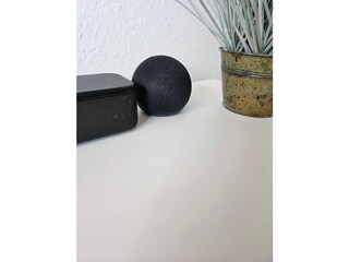 Ferienwohnung Büsumer Deichhausen Außenaufnahme 17