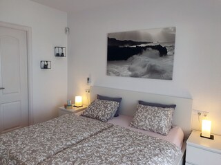 Vakantiehuis Callao Salvaje Kenmerken 19