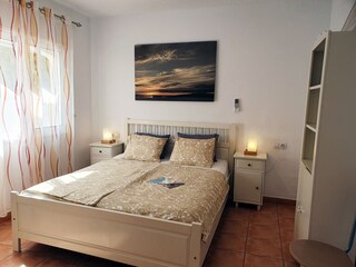 Vakantiehuis Callao Salvaje Kenmerken 23