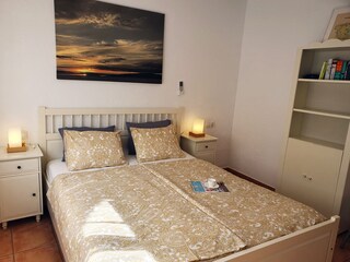 Vakantiehuis Callao Salvaje Kenmerken 24