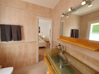 Vakantiehuis Callao Salvaje Kenmerken 27