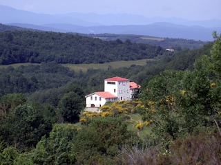 Vakantiehuis Sonnac-sur-l'Hers Buitenaudio-opname 6