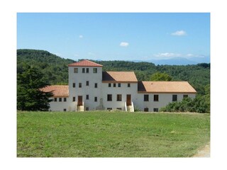 Casa per le vacanze Sonnac-sur-l'Hers Registrazione all'aperto 7