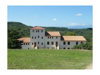 Vakantiehuis Sonnac-sur-l'Hers Buitenaudio-opname 7