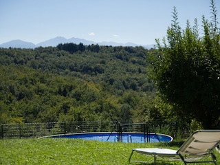 Vakantiehuis Sonnac-sur-l'Hers Buitenaudio-opname 8