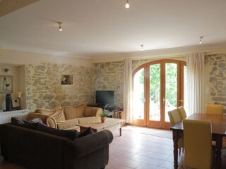 Casa per le vacanze Sonnac-sur-l'Hers Caratteristiche 9