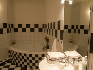 Casa per le vacanze Sonnac-sur-l'Hers Caratteristiche 15