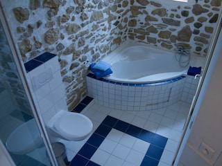 Vakantiehuis Sonnac-sur-l'Hers Kenmerken 16