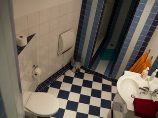 Vakantiehuis Sonnac-sur-l'Hers Kenmerken 17