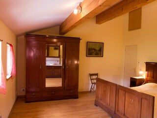 Vakantiehuis Sonnac-sur-l'Hers Kenmerken 14