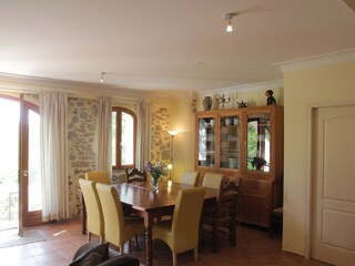 Casa per le vacanze Sonnac-sur-l'Hers Caratteristiche 10