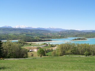 Casa per le vacanze Sonnac-sur-l'Hers Ambiente 20