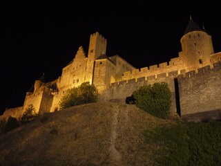 Casa per le vacanze Sonnac-sur-l'Hers Ambiente 23