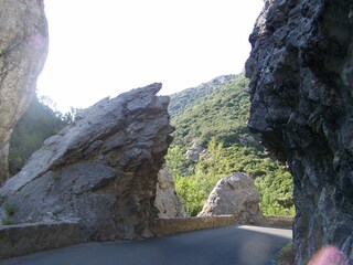 Casa per le vacanze Sonnac-sur-l'Hers Ambiente 24