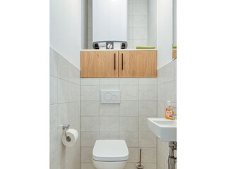 Ferienwohnung Norderney  15