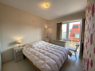 Maison de vacances Nieuwpoort  2