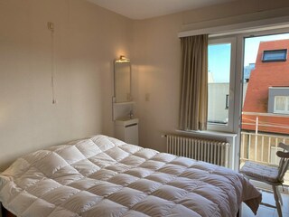 Maison de vacances Nieuwpoort  25