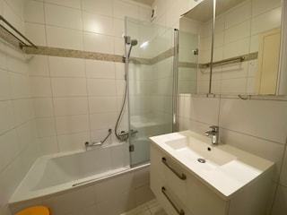 Holiday house Nieuwpoort  6