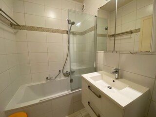 Maison de vacances Nieuwpoort  6