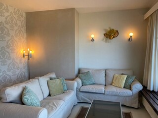 Maison de vacances Nieuwpoort  23
