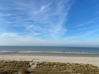 Maison de vacances Nieuwpoort  26