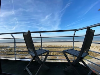 Holiday house Nieuwpoort  13