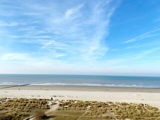 Vakantiehuis Nieuwpoort Omgeving 37